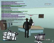 mta-screen_2020-02-11_18-52-46