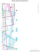 Shitye-i-Kroy-2013-02-134