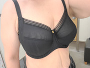 32G - Fantasie Fusion