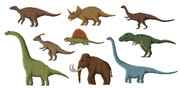 https://i.postimg.cc/f3jBmYJy/pixel-dinosaur-character-8-bit-game-animal-assert-vector.jpg