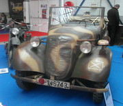 SAM-0254.jpg