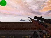 AWP Skins/Models Thm-52bbf6799928a