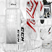 Trushkov20-Pads.png