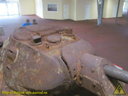 IMG-7111
