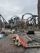 IMG-3561