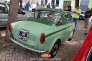 IMG-3670