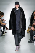 HM-OFW19-W