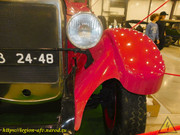 DSCN2403