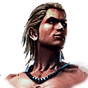 [Bild: Leon-(1).png]