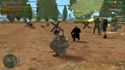 Stril'ba-(2)
