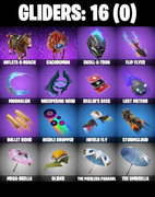 gliders-comp