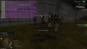 Grand-Theft-Auto-San-Andreas-Screenshot-2026-04-01-20-34-18-48
