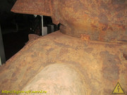 IMG-5954