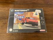 [VDS] Nintendo 64 & SNES IMG-1378