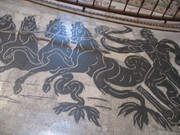 август - италия 207 (41)