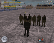 mta screen 2026 02 21 14 09 14