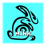 Mink V4