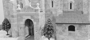 Sta-Maria-La-Nueva-Luis-Lopez-(Gusi)