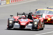 24 HEURES DU MANS YEAR BY YEAR PART SIX 2010 - 2019 - Page 8 2011-LM-44-Fabien-Rosier-de-Fournoux-Philippe-Haezebrouck-0023