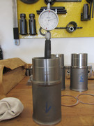 IMG-1003.jpg