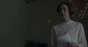 vlcsnap-2019-05-08-14h31m11s728.png