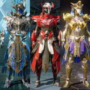 photo_2022-10-11_11-12-44