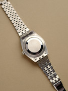 Chun_Together_2022-260