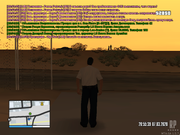 mta-screen_2020-03-08_00-52-28