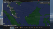 ets2-20250717-060946-00.png
