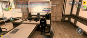 Screenshot-2026-05-29-17-29-37-935-com-russia-game