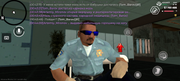 Screenshot-20260626-004401
