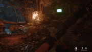 Call-of-Duty-Black-Ops-Cold-War-Screenshot-2023-03-12-00-08-13-88