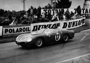 24 HEURES DU MANS YEAR BY YEAR PART ONE 1923-1969 - Page 53 61lm17-F250-TRI-61-Ricardo-Rodriguez-Pedro-Rodriguez-10
