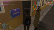 UKRAINE-GTA-04-06-2026-18-49-39
