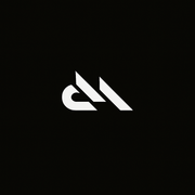 City Motors Logo