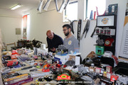 IMG-5210