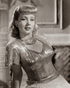 ann-sothern-b52