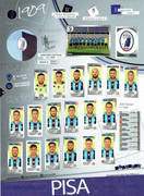 Album-Calciatori-2016-2017-Panini-108