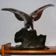Eagle