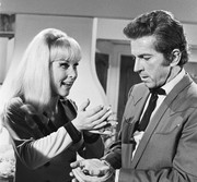 Barbara-Eden-c89