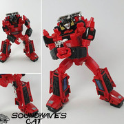 Masterpiece-MP-39-Spinout-07