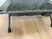 IMG-7985
