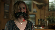 Kerris Dorsey 10 - Ray Donovan S06E10