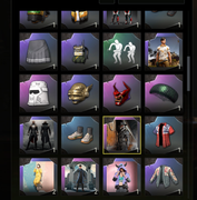 Screenshot-1690