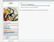 Screenshot-20251008-044311-Chrome