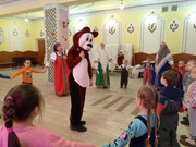IMG-20250219-WA0076