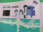 IMG_20230314_172533496