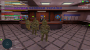 UKRAINE-GTA-13-09-2025-18-35-29