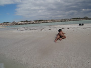 DSC01344