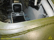 DSCN2557